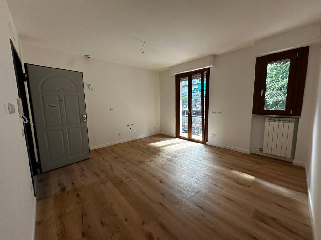 appartamento in vendita a Firenze in zona Centro Storico