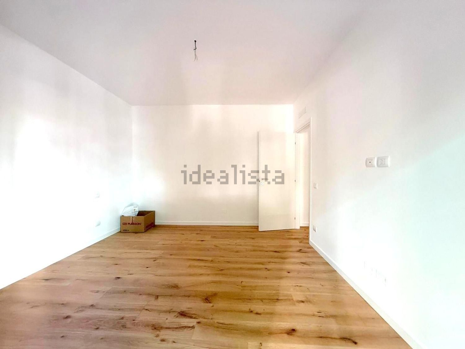 appartamento in vendita a Firenze in zona Novoli