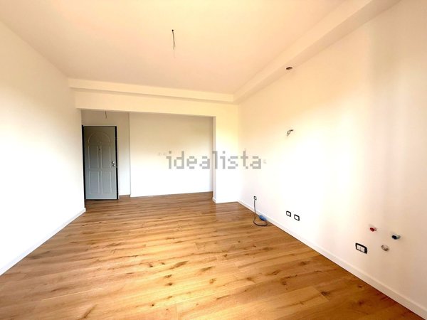appartamento in vendita a Firenze in zona Novoli