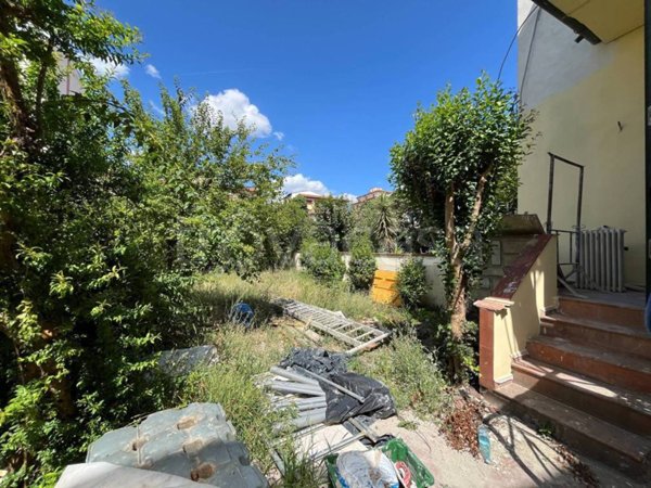 appartamento in vendita a Firenze in zona Centro Storico