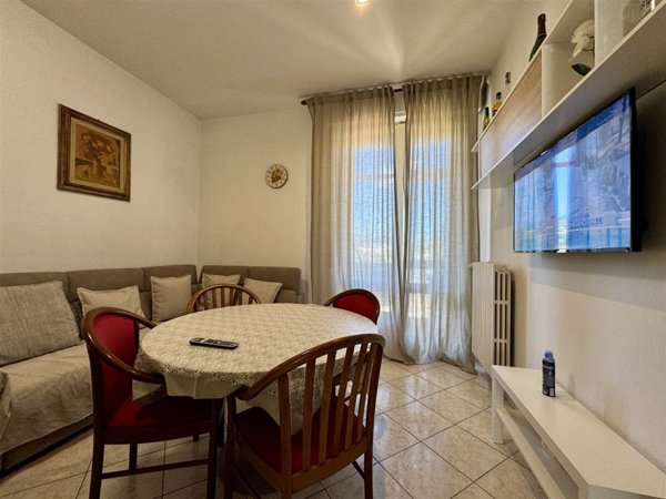 appartamento in vendita a Firenze in zona Careggi