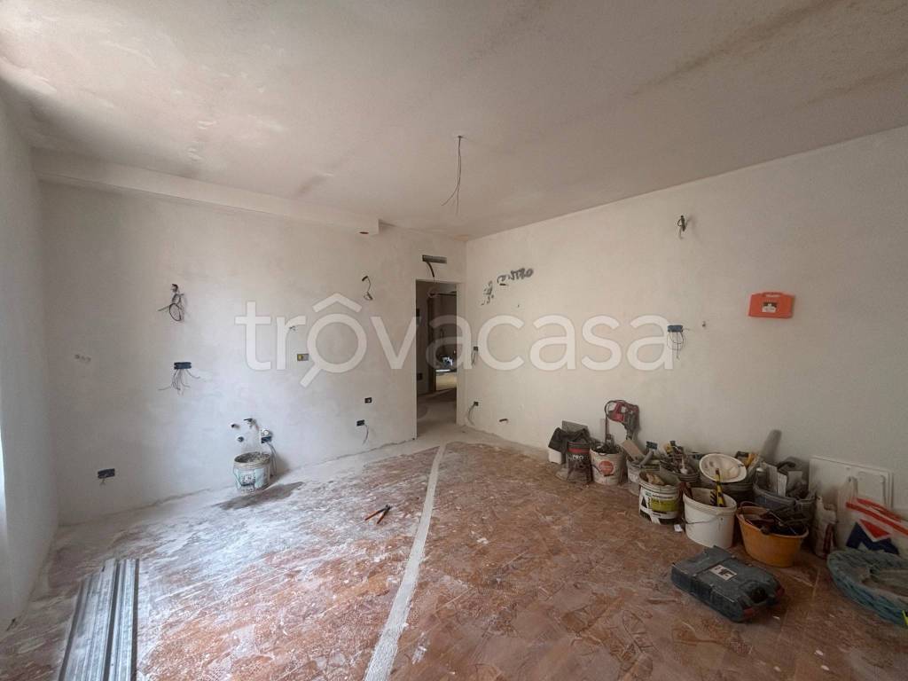 appartamento in vendita a Firenze in zona Centro Storico