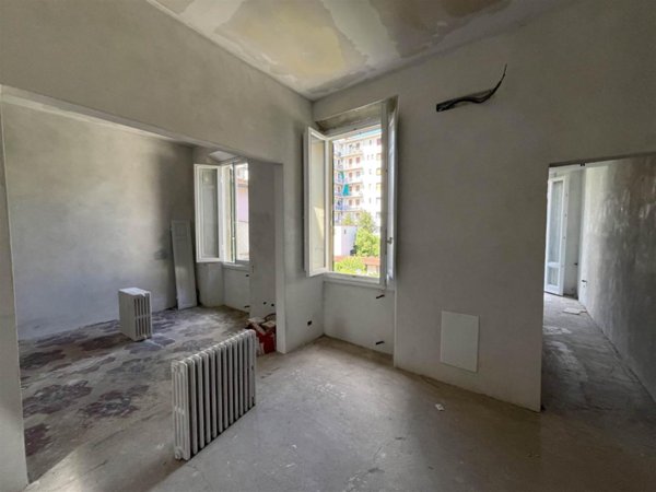 appartamento in vendita a Firenze in zona Centro Storico