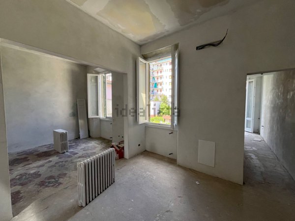 appartamento in vendita a Firenze in zona Centro Storico