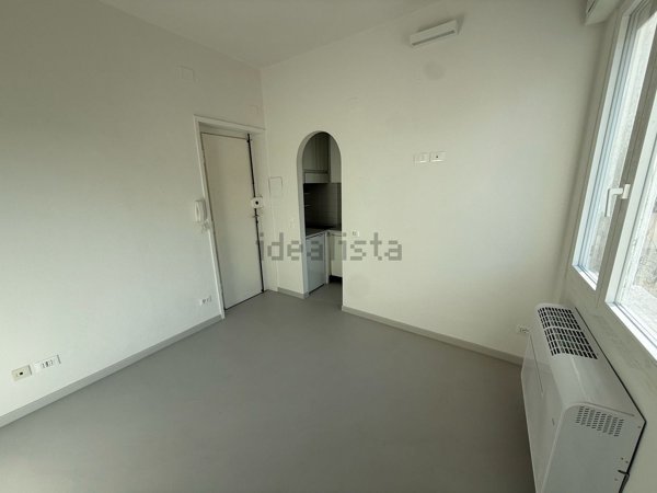 appartamento in vendita a Firenze in zona Centro San Frediano