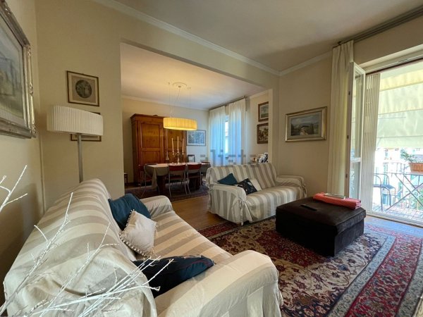 appartamento in vendita a Firenze in zona San Gaggio