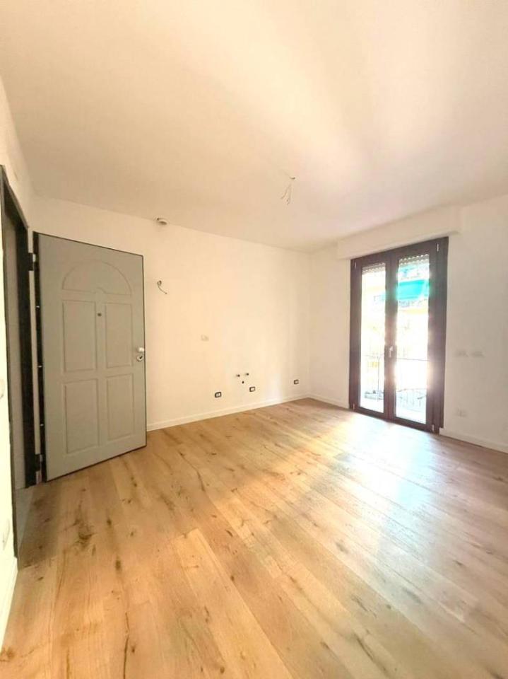 appartamento in vendita a Firenze in zona Firenze Nova