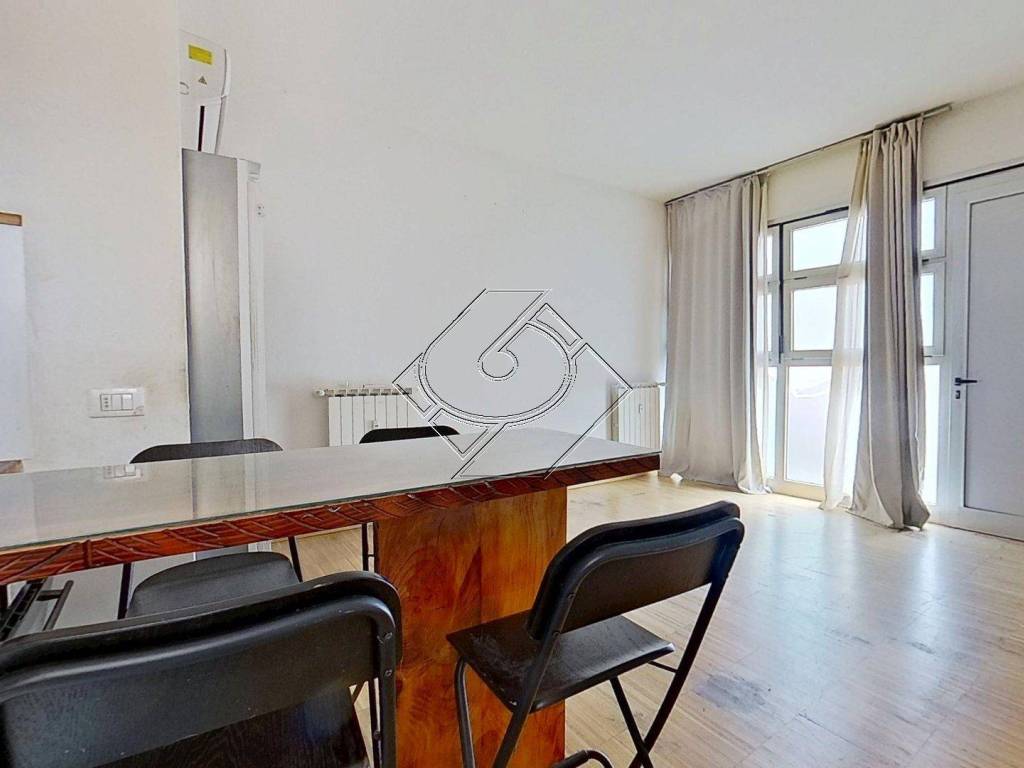 appartamento in vendita a Firenze in zona Rovezzano