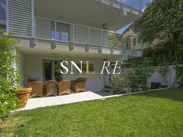 appartamento in vendita a Firenze in zona Bellosguardo
