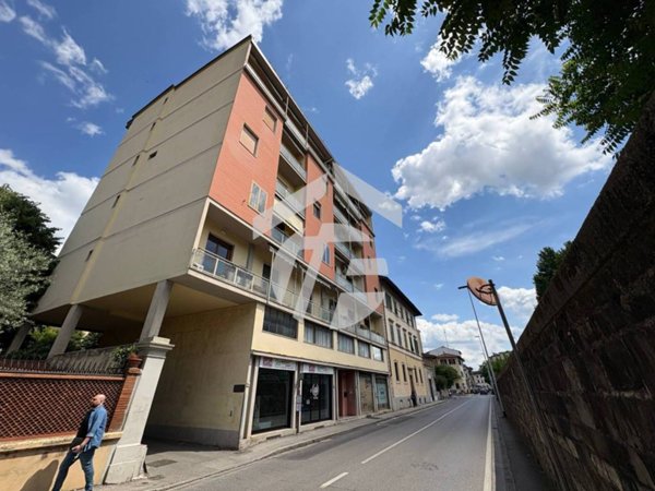appartamento in vendita a Firenze in zona Campo di Marte