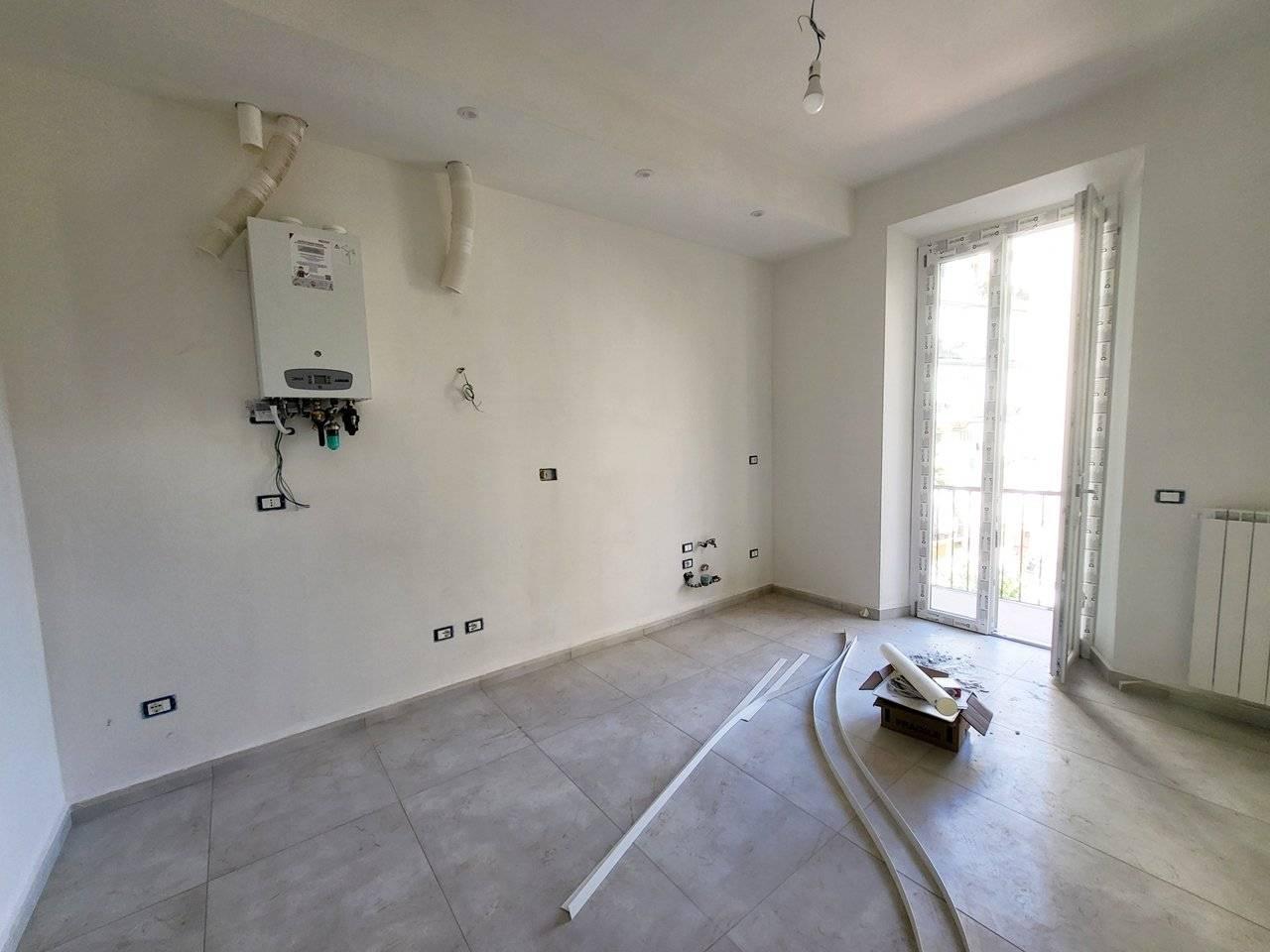 appartamento in vendita a Firenze in zona Centro Storico