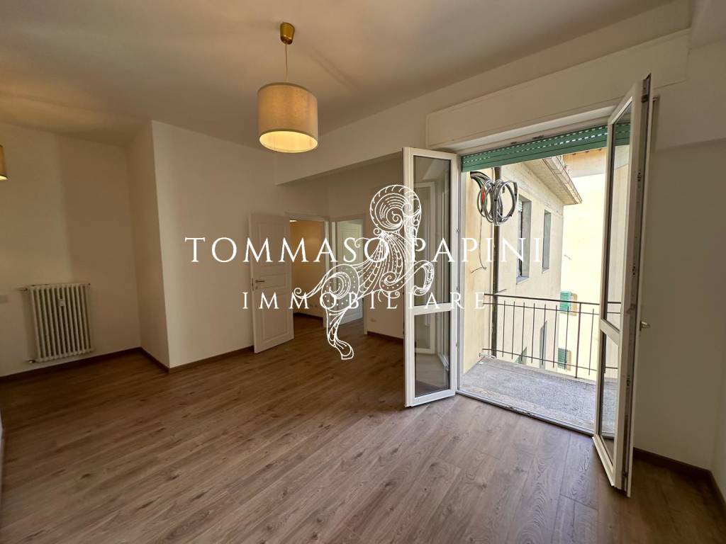 appartamento in vendita a Firenze in zona Centro Storico