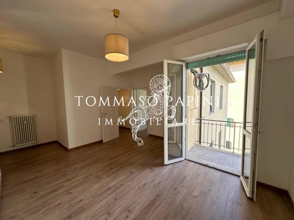 appartamento in vendita a Firenze in zona Centro Storico