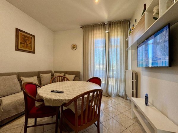 appartamento in vendita a Firenze in zona Careggi