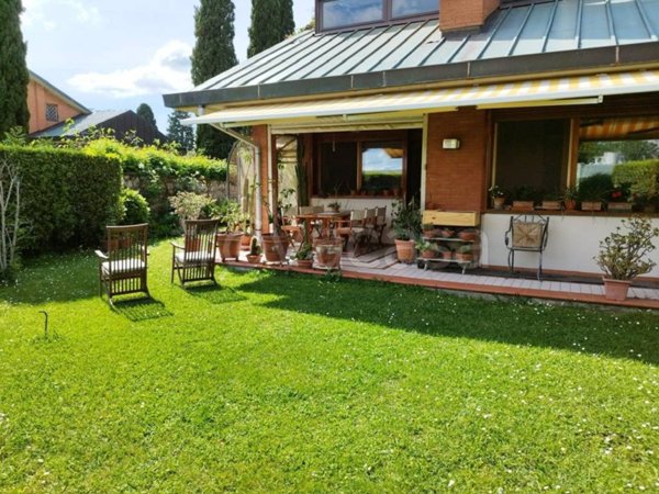 casa indipendente in vendita a Firenze in zona Porta Romana