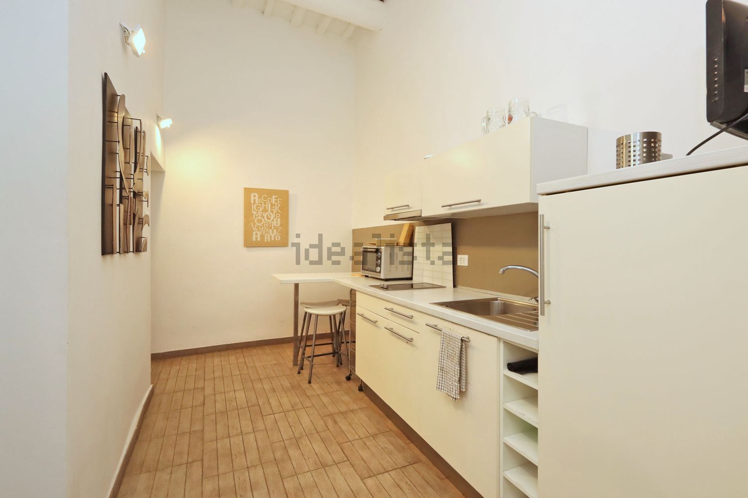 immagine annuncio 0 di 1