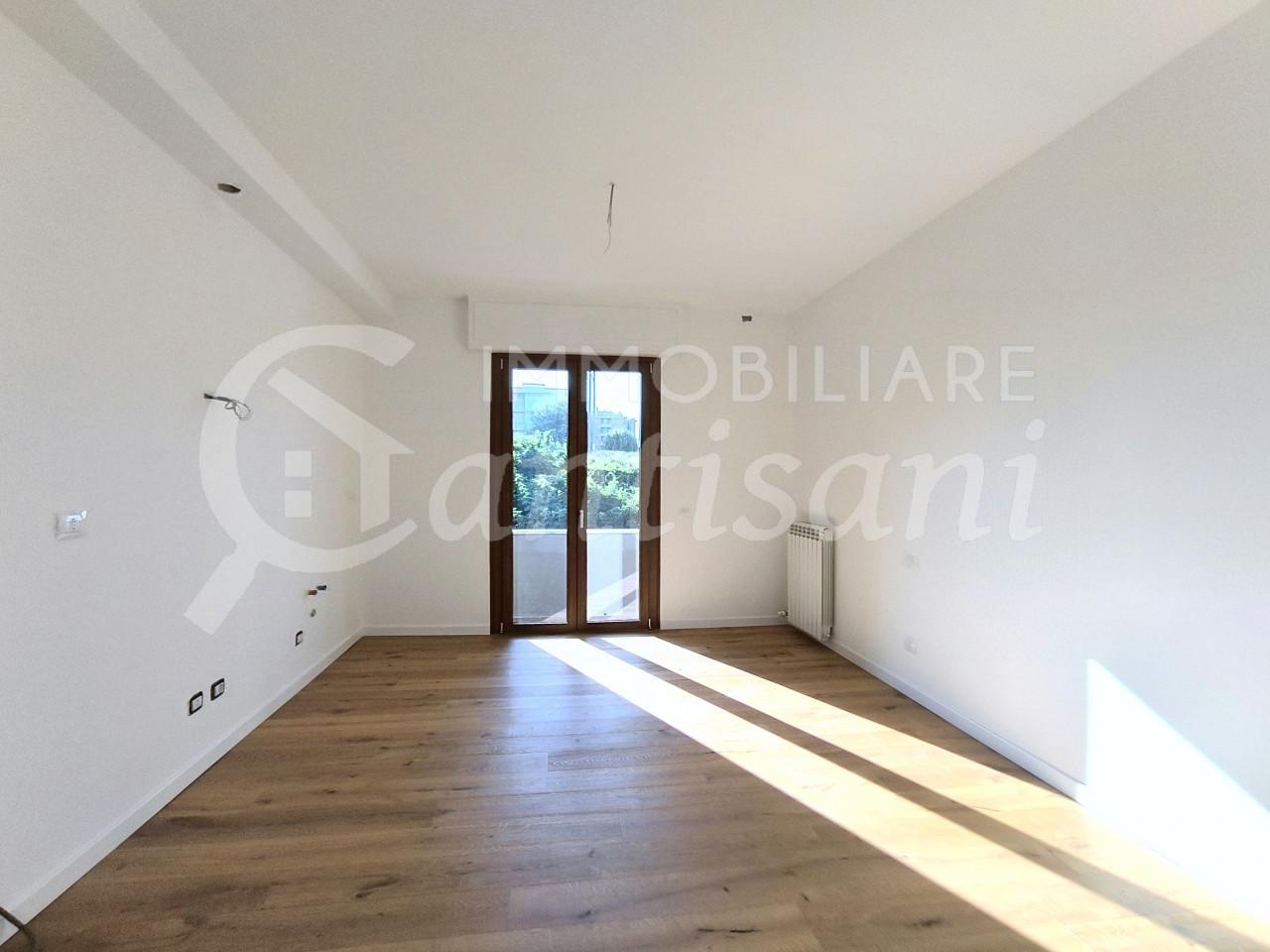 appartamento in vendita a Firenze in zona Novoli