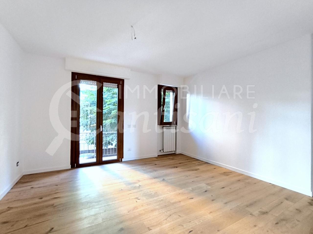 appartamento in vendita a Firenze in zona Firenze Nova