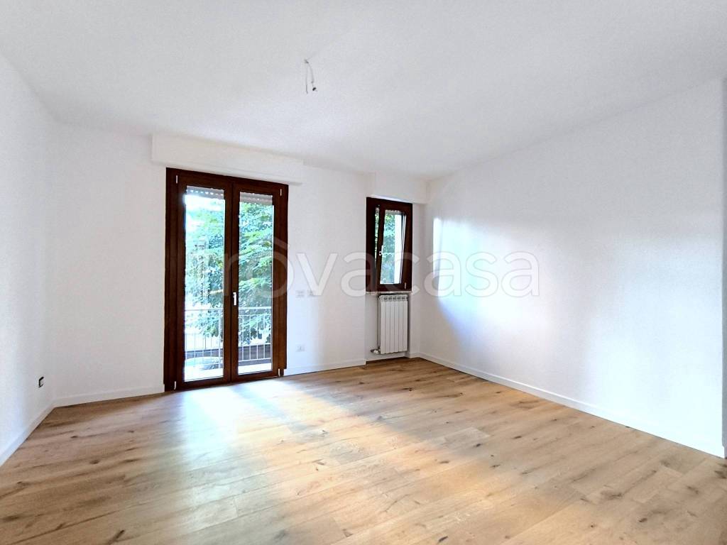 appartamento in vendita a Firenze in zona Novoli