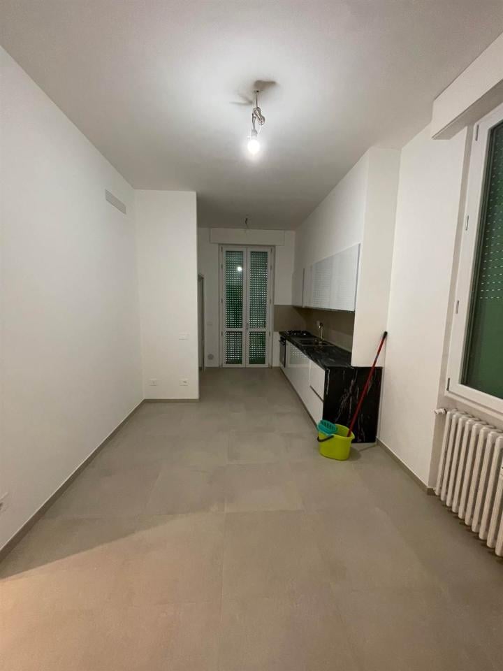 appartamento in vendita a Firenze in zona Isolotto