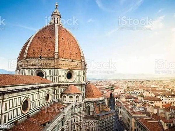 intera palazzina in vendita a Firenze