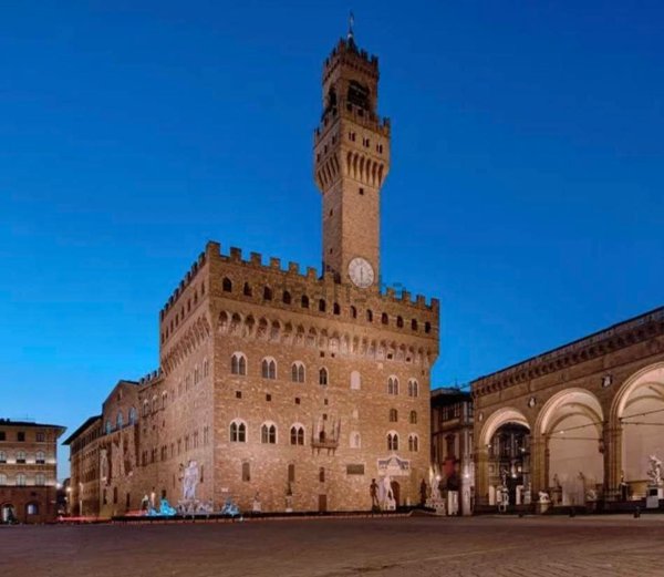 negozio in vendita a Firenze in zona Centro Santa Croce