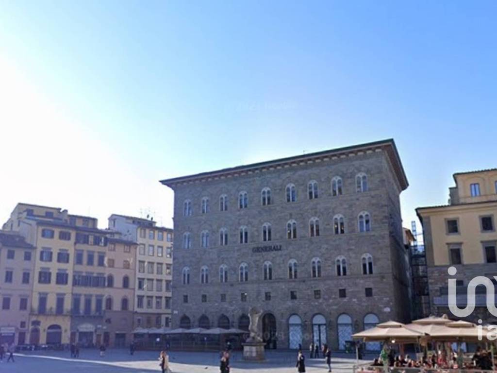 negozio in vendita a Firenze in zona Centro Storico