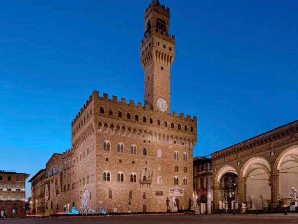 negozio in vendita a Firenze in zona Centro Storico