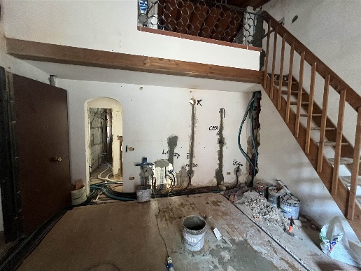 appartamento in vendita a Firenze in zona Centro Storico