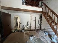 appartamento in vendita a Firenze in zona Centro Storico
