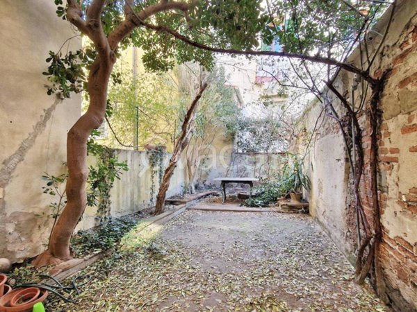 appartamento in vendita a Firenze in zona Centro Storico