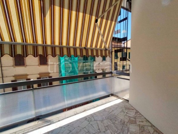 appartamento in vendita a Firenze in zona Centro Storico