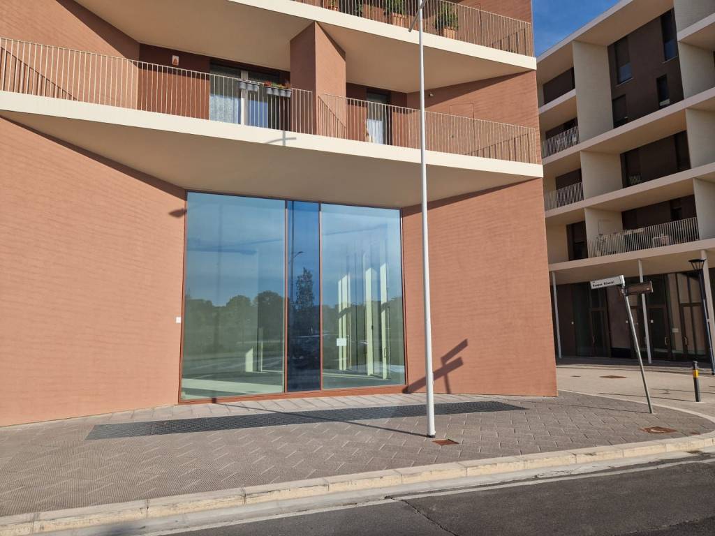 negozio in vendita a Firenze