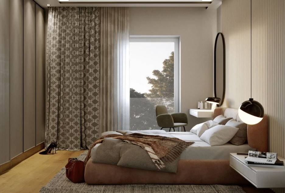 appartamento in vendita a Firenze in zona Rovezzano