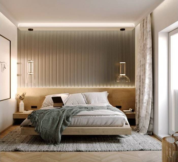 appartamento in vendita a Firenze in zona Rovezzano