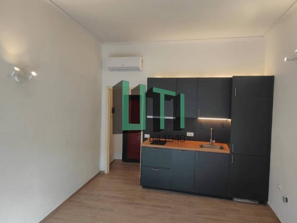 appartamento in vendita a Firenze in zona Bellariva