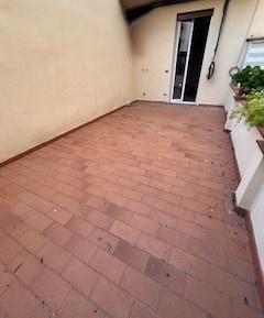 appartamento in vendita a Firenze in zona Centro San Frediano