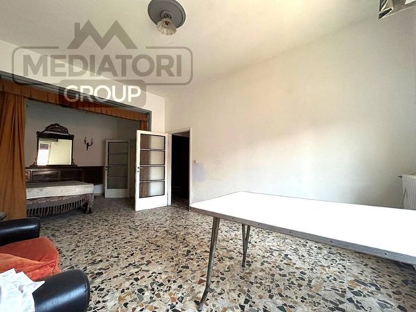 appartamento in vendita a Firenze in zona Centro Storico
