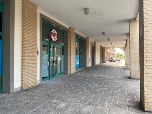 negozio in vendita a Firenze