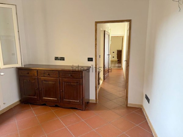 appartamento in vendita a Firenze in zona Centro San Frediano