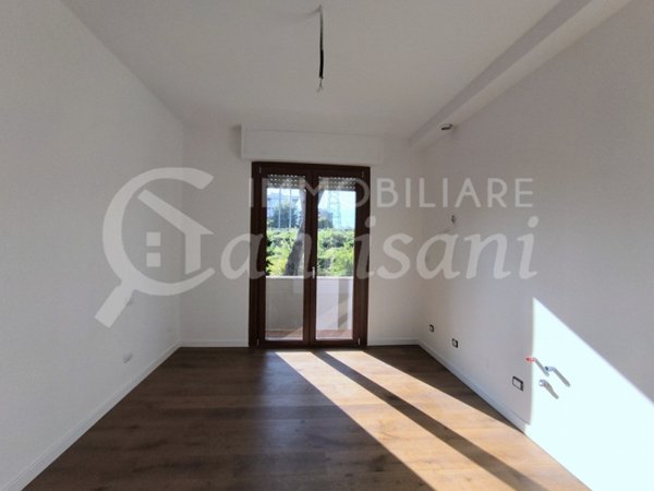 appartamento in vendita a Firenze in zona Novoli