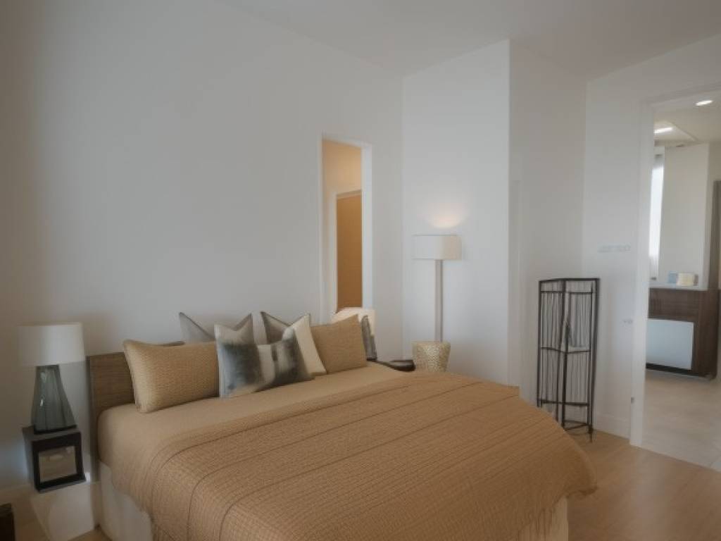 appartamento in vendita a Firenze in zona Campo di Marte