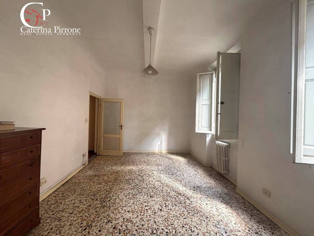 appartamento in vendita a Firenze in zona Centro Storico