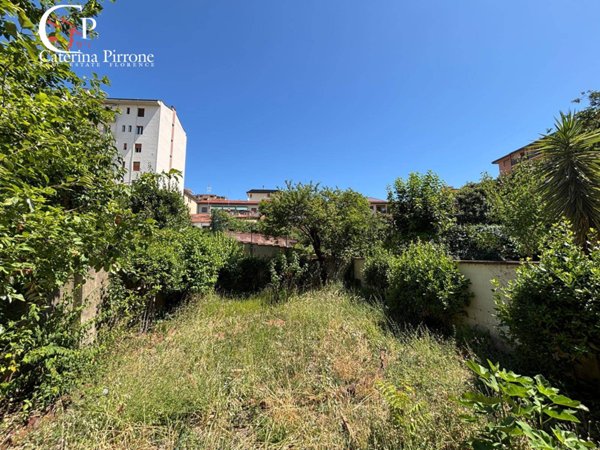 appartamento in vendita a Firenze in zona Centro Storico