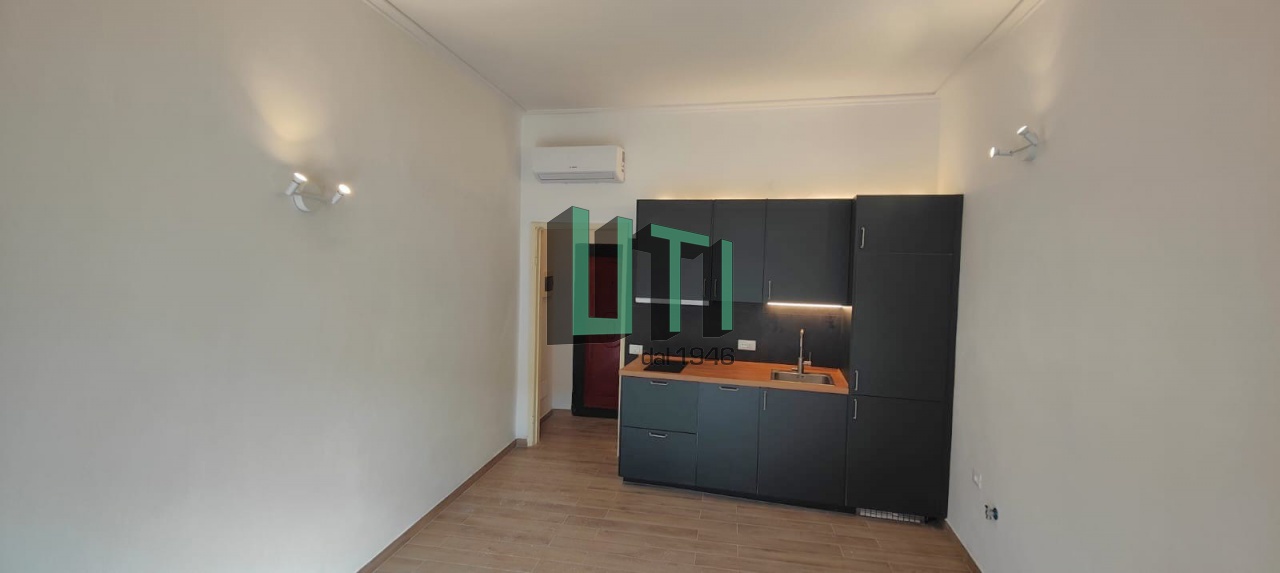 appartamento in vendita a Firenze in zona Bellariva