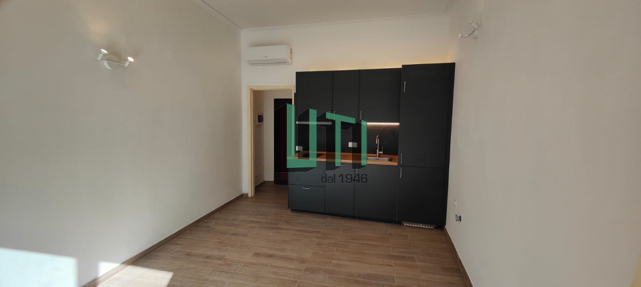 appartamento in vendita a Firenze in zona Bellariva