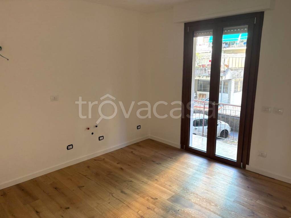 appartamento in vendita a Firenze in zona Novoli