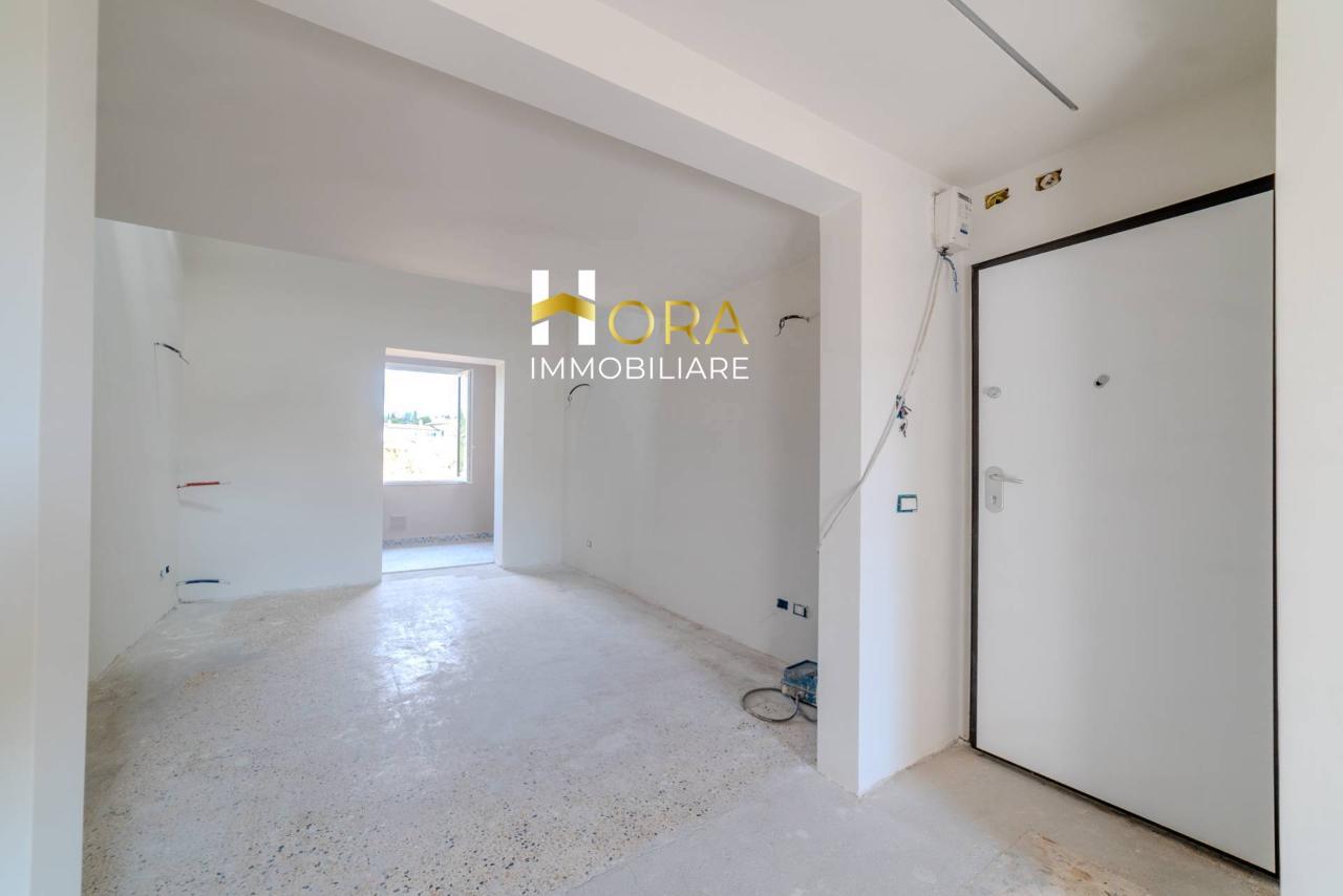 appartamento in vendita a Firenze in zona San Gaggio