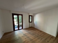 appartamento in vendita a Firenze in zona Novoli