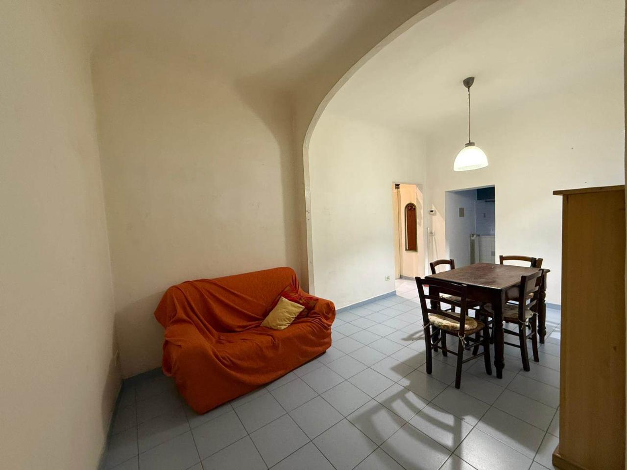 appartamento in vendita a Firenze in zona Centro Santa Croce